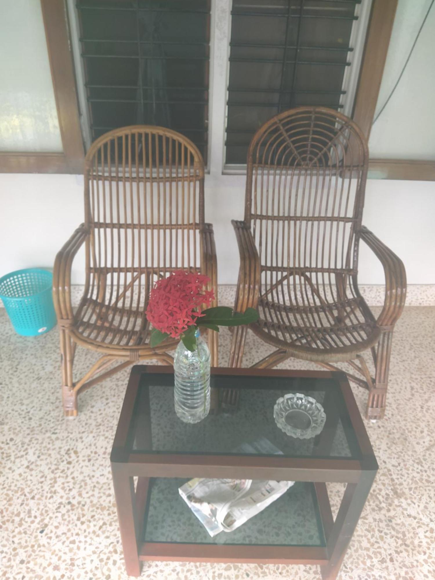 Paradise Inn Guest House Alappuzha Luaran gambar